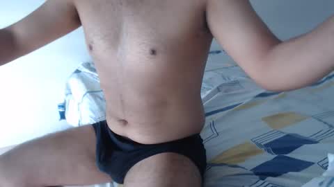 Snapshot of kraison66 chatting on 9, 4, 2026 kraison66 online show from 9, 4, 2026