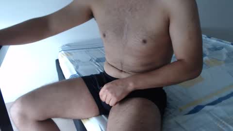 Snapshot of kraison66 chatting on 14, 4, 2026 kraison66 online show from 14, 4, 2026