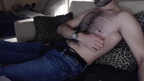Snapshot of kral_mert chatting on 14, 2, 2025 Mert online show from 14, 2, 2025