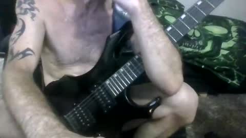 Snapshot of kram9inu chatting on 2, 10, 2025 Kramy9inu online show from 2, 10, 2025