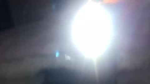 kramron8 online show from 13, 5, 2026