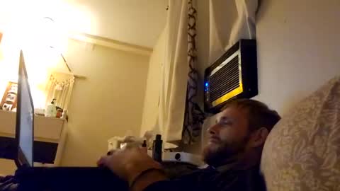 kramron8 online show from 7, 7, 2026