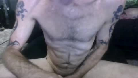 Snapshot of kramy9inu chatting on 2, 10, 2025 kramy9inu online show from 2, 10, 2025