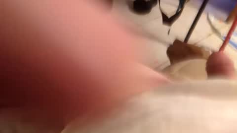 Snapshot of krastheman chatting on 23, 9, 2025 KrasTheMan online show from 23, 9, 2025