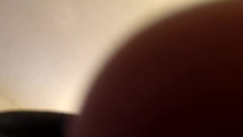 Snapshot of krastheman chatting on 8, 10, 2025 KrasTheMan online show from 8, 10, 2025