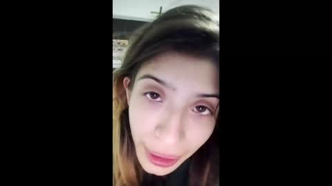 kratos_and_afrodita online show from 1, 2, 2026