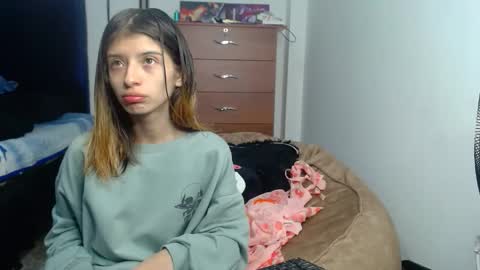 kratos_and_afrodita online show from 29, 3, 2026