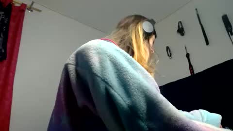Snapshot of kratos_and_afrodita chatting on 5, 6, 2026 kratos_and_afrodita online show from 5, 6, 2026