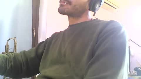 Kratos online show from 21, 2, 2026