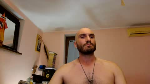Snapshot of kratoskratoskratos chatting on 29, 7, 2026 Kratos online show from 29, 7, 2026