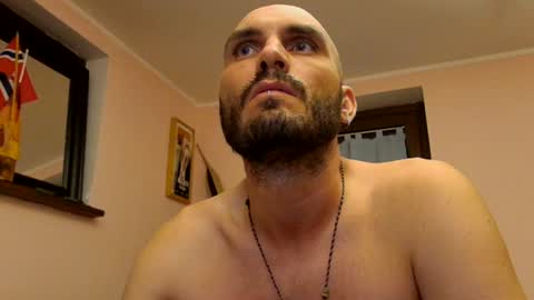 Snapshot of kratoskratoskratos chatting on 30, 7, 2026 Kratos online show from 30, 7, 2026