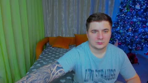 Lisandra online show from 13, 1, 2025