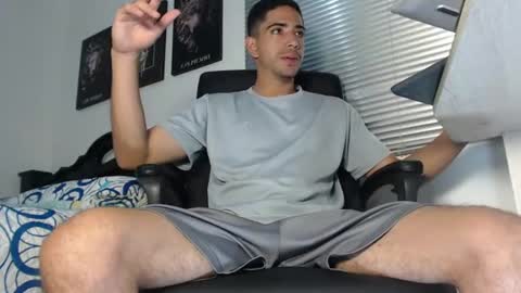 Snapshot of kratoswolf chatting on 23, 7, 2026 kratoswolf online show from 23, 7, 2026