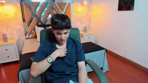 Kraven online show from 12, 9, 2025