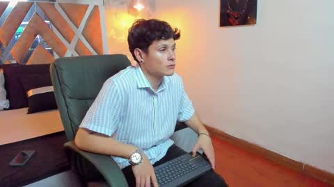 Kraven online show from 25, 9, 2025