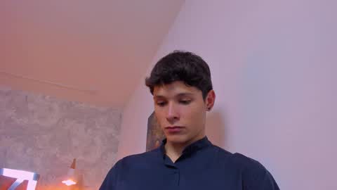 Kraven online show from 27, 9, 2025