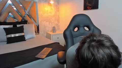 Kraven online show from 24, 10, 2025