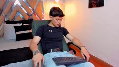 Kraven online show from 30, 10, 2025