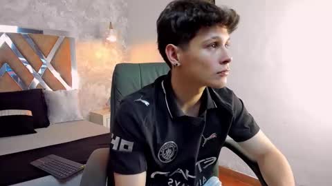 Kraven online show from 8, 1, 2026