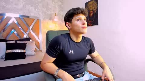 Kraven online show from 16, 1, 2026