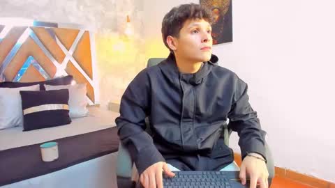 Kraven online show from 18, 1, 2026