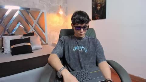 Kraven online show from 8, 2, 2026