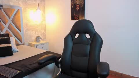 Kraven online show from 22, 3, 2026