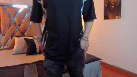 Kraven online show from 31, 3, 2026