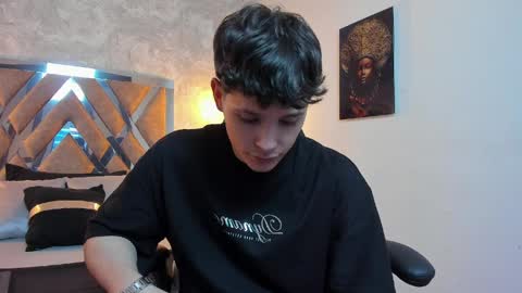 Kraven online show from 2, 4, 2026