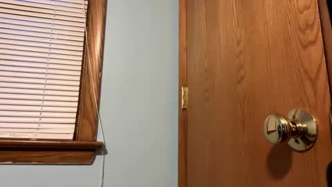 krazy_kums online show from 27, 10, 2025