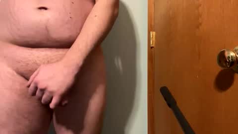 krazy_kums online show from 27, 11, 2025