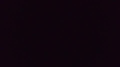 krazyred1027 online show from 17, 2, 2026