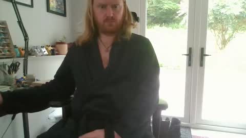 Snapshot of kreestafa182285 chatting on 10, 5, 2026 kreestafa182285 online show from 10, 5, 2026