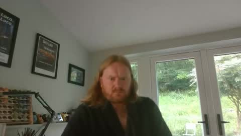 Snapshot of kreestafa182285 chatting on 17, 5, 2026 kreestafa182285 online show from 17, 5, 2026