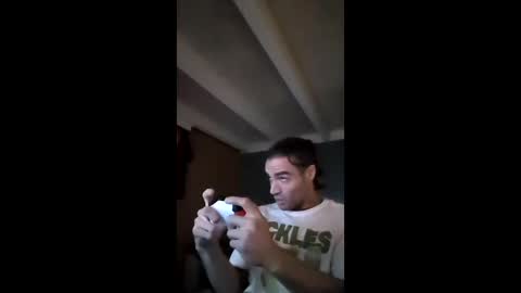 REDACT online show from 16, 12, 2025