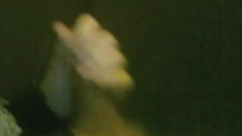 Snapshot of kren565656 chatting on 26, 9, 2025 kren565656 online show from 26, 9, 2025