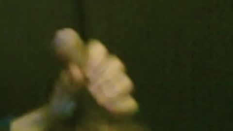 Snapshot of kren565656 chatting on 5, 11, 2025 kren565656 online show from 5, 11, 2025