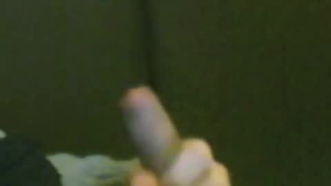 Snapshot of kren565656 chatting on 10, 2, 2026 kren565656 online show from 10, 2, 2026