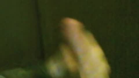 Snapshot of kren565656 chatting on 4, 3, 2026 kren565656 online show from 4, 3, 2026