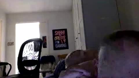 kreolsk34 online show from 1, 11, 2025