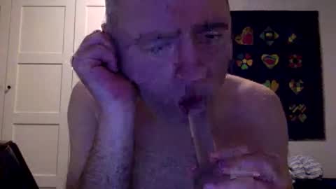 kreolsk34 online show from 7, 11, 2025