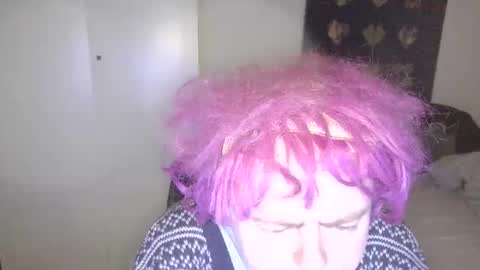 kreolsk34 online show from 5, 2, 2026