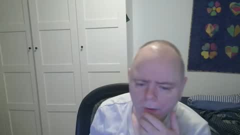 Snapshot of kreolsk34 chatting on 29, 3, 2026 kreolsk34 online show from 29, 3, 2026
