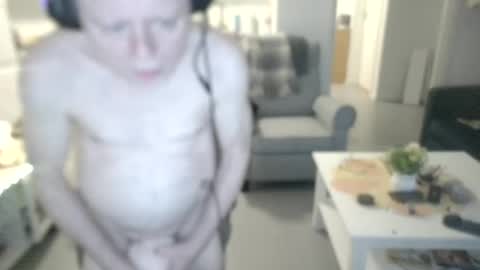 Snapshot of kreolsk34 chatting on 15, 6, 2026 kreolsk34 online show from 15, 6, 2026