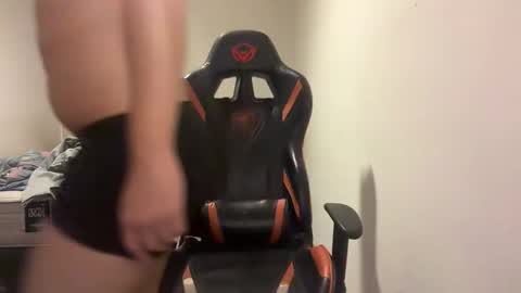 Snapshot of krexxxtofer chatting on 22, 2, 2026 krexxxtofer online show from 22, 2, 2026