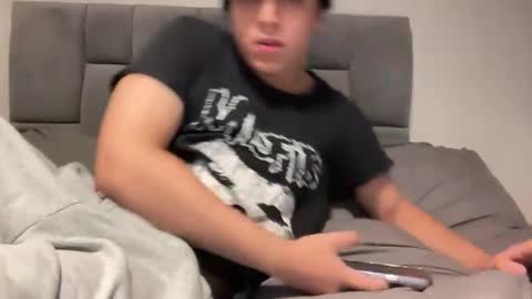 Snapshot of krexxxtofer chatting on 3, 3, 2026 krexxxtofer online show from 3, 3, 2026