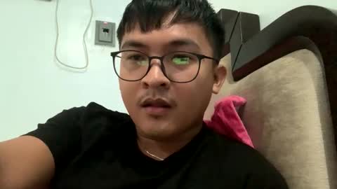 krezikeed online show from 9, 1, 2025