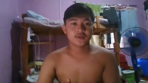 krezikeed online show from 13, 9, 2025