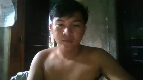 krezikeed online show from 24, 10, 2025