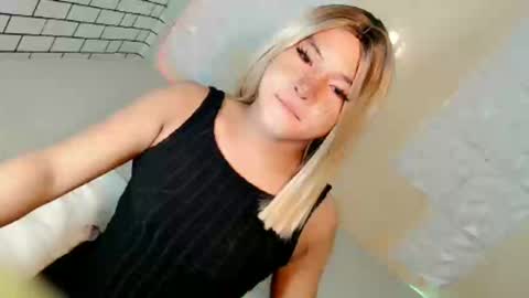 krezikeed online show from 7, 2, 2026